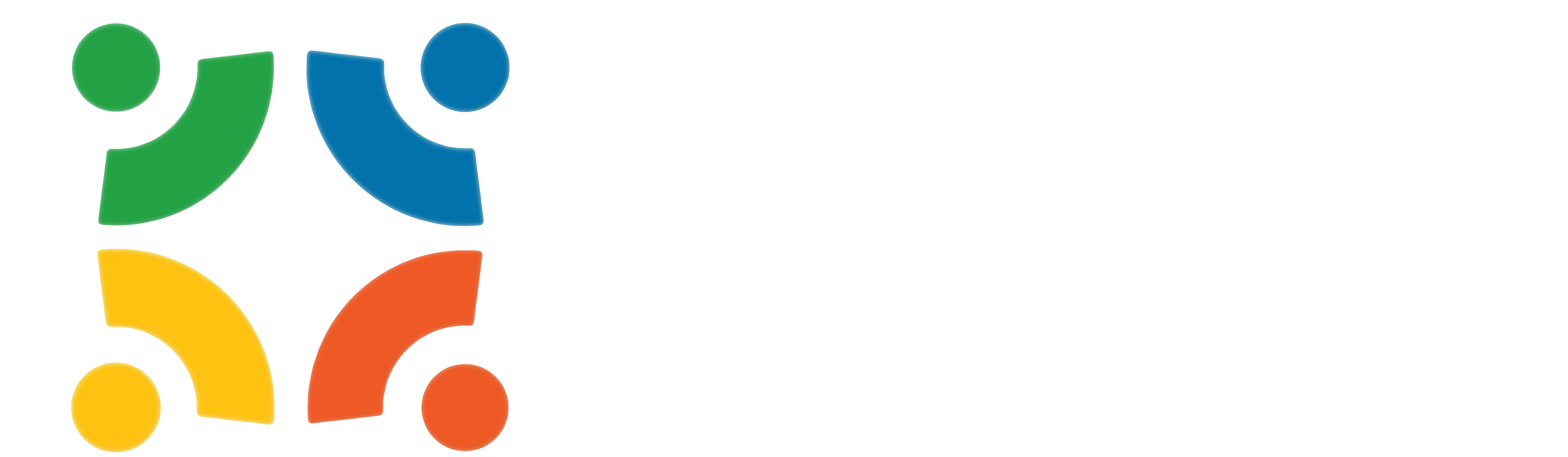 Global Connect Group Logo